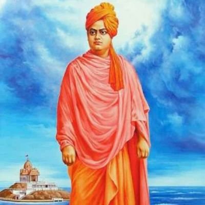 LalitaS47063932's profile picture. Lecture Hindi ,Sikar
mahila mantri,Resla Jila Sikar
