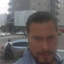 Marco Casas - @MarcoCa32554922 - Twitter