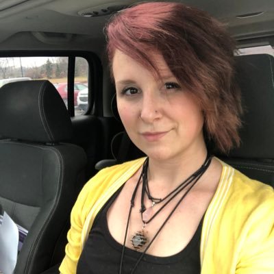 Nicalan1's profile picture. 