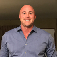 Mike Grossman (@grossmanairone) 's Twitter Profile