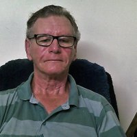 Comrade Shaun Newman - sewer rat (@shaunnewman2) 's Twitter Profile