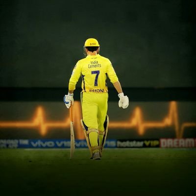 kishoreSkannan's profile picture. 👉 inspired by MSD,

 If U Need a Change Then Be the Change💥


























































🔛 Upgrading #Myself Even More Better ‼