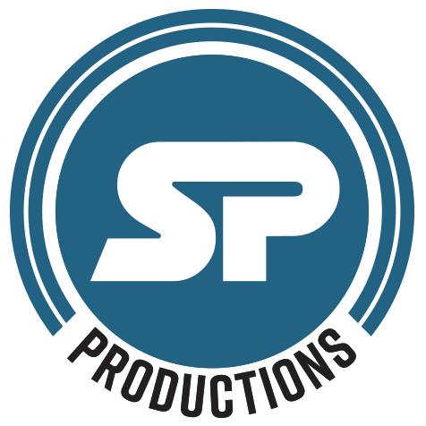 SP Productions