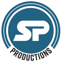 SP Productions(@chaunce322) 's Twitter Profile Photo