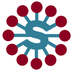 SHARE Network (@sharenetworkchi) Twitter profile photo SHARE Network (@sharenetworkchi) Twitter profile photo