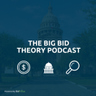 TheBigBidTheory's profile picture. #Podcast of the people, for the people. Hosted by @Contract_Hunter. Special guests on important #topics. #CrazyBids you can win. 
YouTube: https://t.co/hcKCdY0Wko