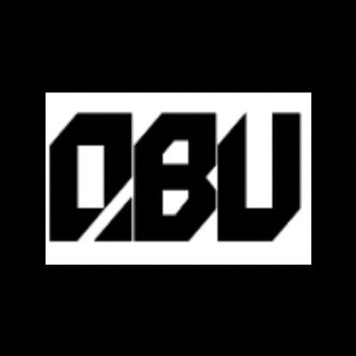Quarterback University Profile
