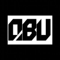 Quarterback University (@qbuniv) 's Twitter Profile