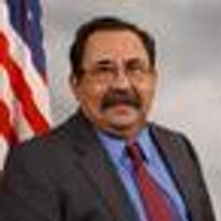 Rep. Raul Grijalva (@repgrijalvacs) 's Twitter Profile
