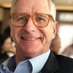 John Warner (@johnwarneroc) Twitter profile photo John Warner (@johnwarneroc) Twitter profile photo