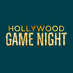 Hollywood Game Night (@NBCGameNight) Twitter profile photo