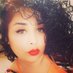 Desiree 🌹ROSE🌹monique (@desiree48198680) Twitter profile photo Desiree 🌹ROSE🌹monique (@desiree48198680) Twitter profile photo