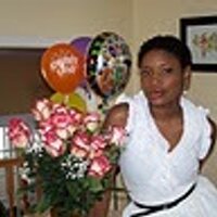 Georginne Worley (@gwstyling) 's Twitter Profile