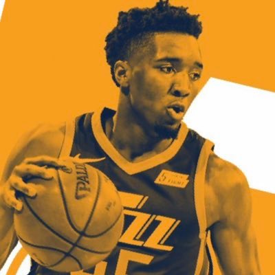 DylanWiseman14's profile picture. 