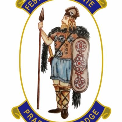 Craft Monday Lodge, Meets 4 times a year in Happy Hertfordshire.