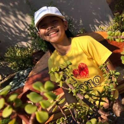 angeellllllll24's profile picture. 