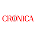 Crónica Global (@cronicaglobal) Twitter profile photo Crónica Global (@cronicaglobal) Twitter profile photo