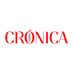 Crónica Global (@cronicaglobal) Twitter profile photo