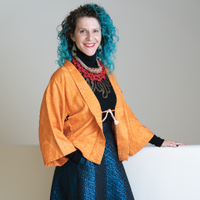 Rachel Ropeik (@theartropeik) 's Twitter Profile