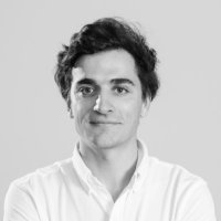 Florian Fournier (@fl0rianfournier) 's Twitter Profile