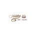 Holiday Wish (@wishholiday) Twitter profile photo Holiday Wish (@wishholiday) Twitter profile photo