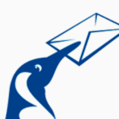 Freelance copywriter focused on marketing emerging to small food and beverage brands