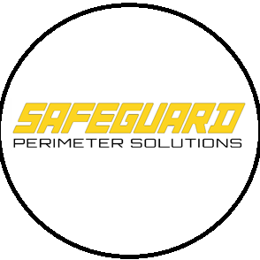 Safeguard is an industry leader in perimeter security solutions for special events and major projects. Now 5 locations across Canada 🇨🇦!