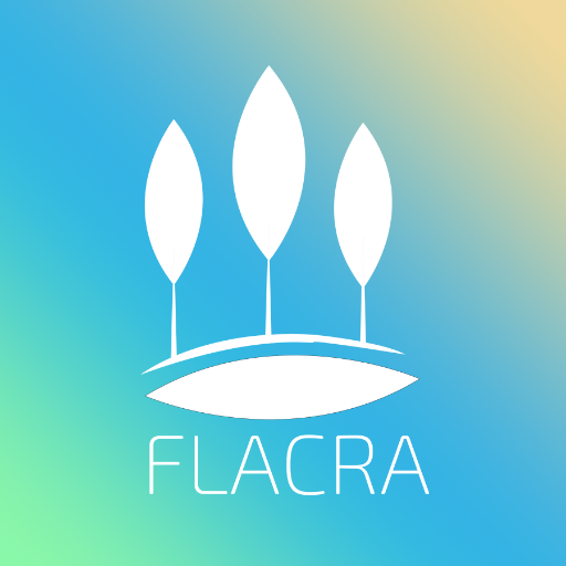 Finger Lakes Area Counseling and Recovery Agency
Make The Call (833) 435-2272
