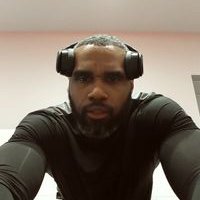 T Sowell#47 (@tsowell7) 's Twitter Profile