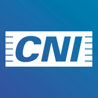 CNI Brasil(@CNI_br) 's Twitter Profile Photo