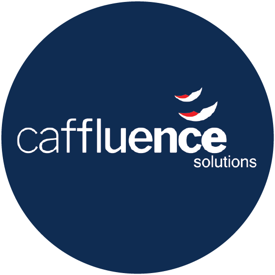 Caffluence Solutions empowers anyone who who wants to start an online business  by giving them all the skills that they need in order to start.