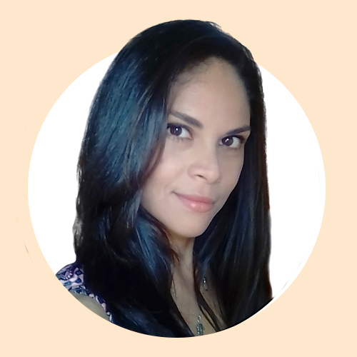 NelyaryBerrios's profile picture. Espacio para aprender juntos sobre DISEÑO GRÁFICO Y MARKETING DIGITAL. 

"Desarrollamos elementos de comunicación visual que impulsan emprendimientos."