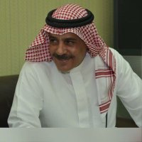 مهدي البقمي (@mhd2222) 's Twitter Profile