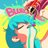 Twitter result for Westfalia from _hackbunny