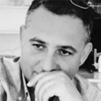 Kaan Kutlu ATAÇ (@kaanatac) 's Twitter Profile Photo Kaan Kutlu ATAÇ (@kaanatac) 's Twitter Profile Photo