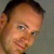Web designer & developer. Video producer. Used to be a professor. All-around nice guy.