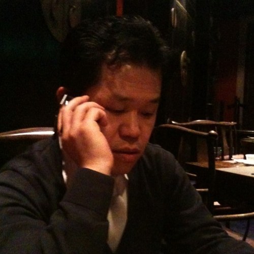 tog204's profile picture. 마누라와아들2.고려대ROTC31기.골프.재즈와클래식.오디오.