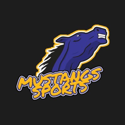 UStangs Sports Profile