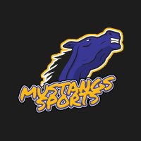 UStangs Sports (@ustangs_sports) 's Twitter Profile