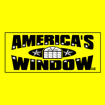 America's Window is nationally recognized for quality service. We have one of the largest showrooms in the country featuring windows, baths & more!