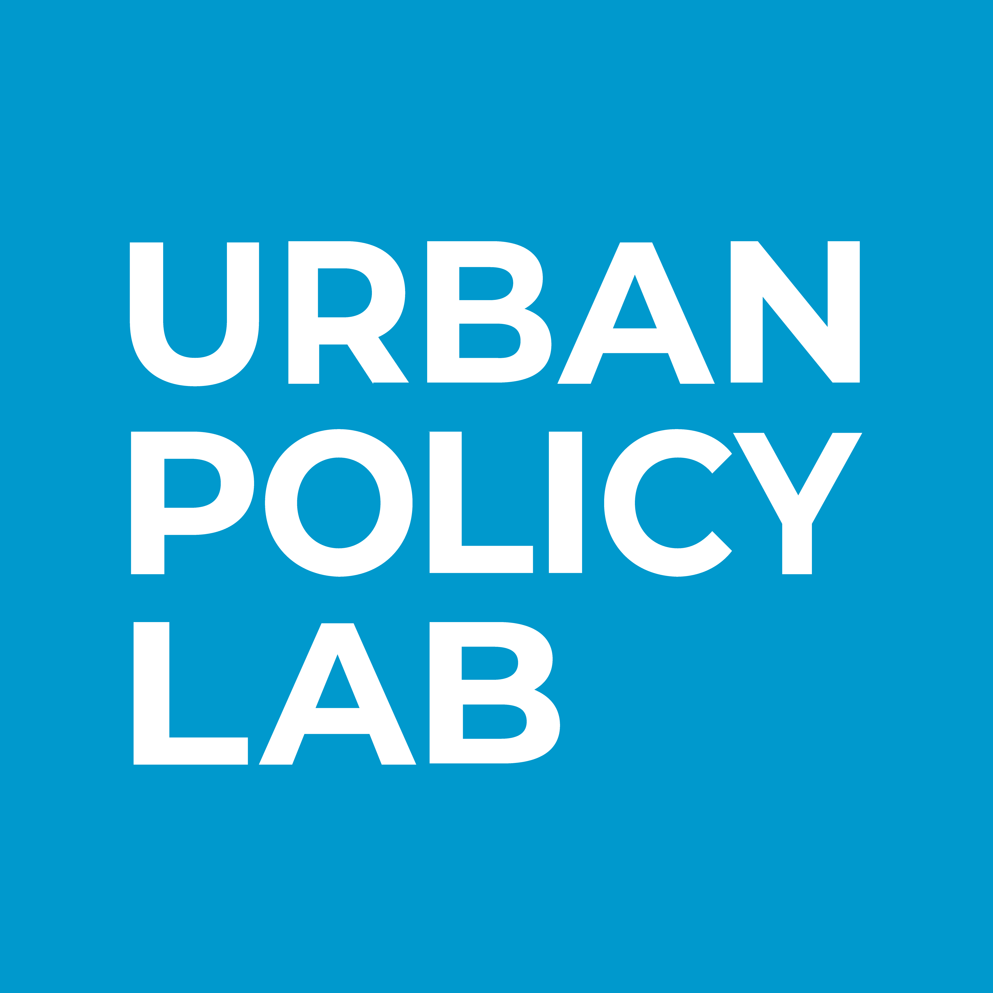 Training ground for urban policy professionals @munkschool. (This account is no longer active as of January 2023.)