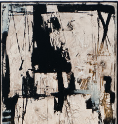 Fine Art Online Gallery (FAOG) offers original art by painters, glass artists, and sculptors. Representing both established and emerging artists.