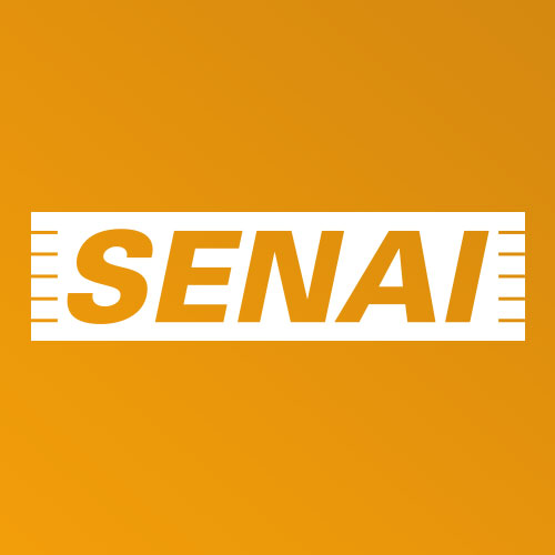 Visit SENAI Profile