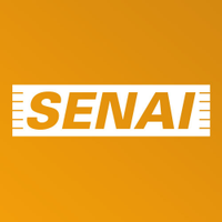 SENAI(@SENAInacional) 's Twitter Profile Photo