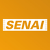 SENAI (@SENAInacional) Twitter profile photo