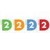 NYC District 2 (@district2nyc) Twitter profile photo