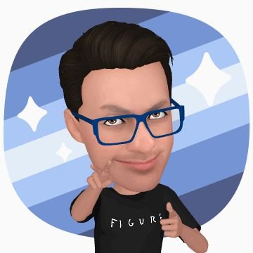 emmanuelj18's profile picture. 