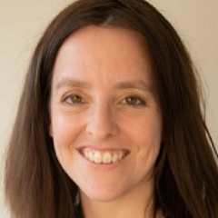 AnnikaMeijer's profile picture. Interieurontwerper met een passie voor mooie dingen. Interieurs creëren die echt bij jou passen, dat is mijn motto. Interieurvraag? stel gerust 🙂