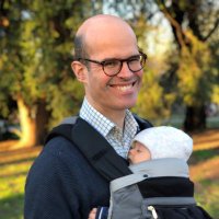 Gerard Russell (@gsjrussell) 's Twitter Profile
