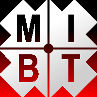 MIBTraining's profile picture. At My Internet Business Training (MIBT), we believe in our mission to train ordinary entrepreneurs to become extraordinary leaders. Learn more at our Fan Page